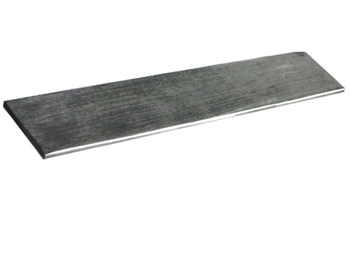Stainless Flat Steel